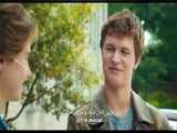 دانلود فیلم The Fault in Our Stars 2014