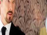 میکس خفن دکتر استرنج