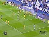 فوتبال ۱۲۰ | رئال مادرید، قهرمان لالیگا؛ اقتدار مطلق برای سی‌و‌پنجمین جام