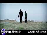 دانلود سودا - قسمت دهم 10 با کیفیت FULL HD