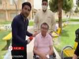 ساخت خانه جدید ماینکرافت