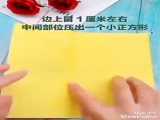 معرفی بازی فارمیگو