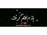 تولدمه (:           (کپشن)