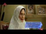 ️میکس عاشقانه با اهنگ ترکی️