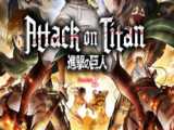Attack on Titan S0۲E۱1 (FarsiDubbed)    SubPersian