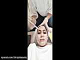 مزووایت