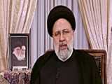 مطالبه نماینده ولی فقیه خوزستان از رئیس جمهور در خصوص اشتغال