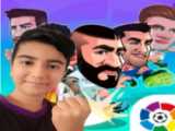 گیم پلی مرد عنکبوتی