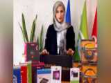سایت جدید سبیت در راه است !!! cebit.ir