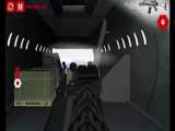 Fortress 2: Sniper& 039;s Eye 2022