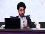 بیعت با امام خامنه‌ای در جهاد تبیین