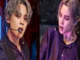 میکس هاتهـ Jimin!-)