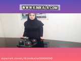 کرم خاویار توژال /09120132883 /کرم خاویار ایرانی