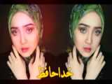 روش ساختن کاردستی عاشقانه برای همسر