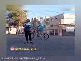 اینستا فالو کنید