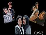 باز بزارم