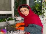 اسلایم دیدنی