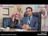 مدل بینی؟