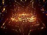 پروژه آماده افترافکت : لوگو عکس Picture Logo Reveal 213269