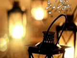 ♥️مادر♥️