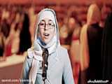 عنوان: مستند اجرای راحیل سهرابی در دهمین جشنواره سعدی