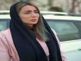 فالو:فالو