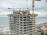 معرفی برج ساحلی Rimo Residence (چالوس)