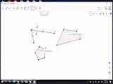 آموزش Geogebra قسمت 3