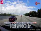 dash camera kala100