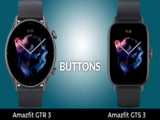 amazfit gts 2