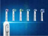 مسواک برقی اورال بی Oral-B Vitality 100