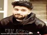 ❤️تقدیم به بهترین عشق دنیا❤️