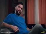فیلم کوتاه رَدا