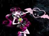 monster high new episode