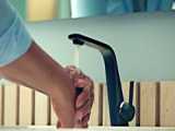 شیر آلات صنعتی باربد تراش