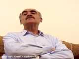 محمد علیمرادی