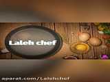 طرز تهیه کیک اسفنجی مخصوص در منزل