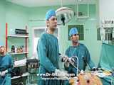 نجات از چاقی سامانه تخصصی جراحی‌های چاقی دکتر مسعود عرفانیان
