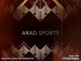 تولیدلباس زیر إلچین