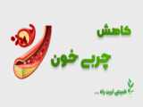 خواص عرق شوید | برطرف کننده چربی خون | قائده آور | تسکین کمر درد