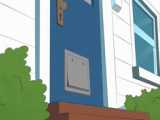 برنامه کودک جدید.کارتون