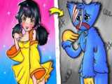 معاینه قبل از جراحی