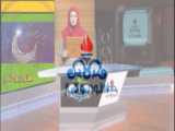 مروری بر اخبار صنعت گاز در هفته گذشته، ویدئو شماره ۹3