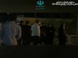 هفته معلم