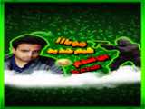 سرنا امینی و باز هم اصغررررررر