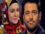 شاد باش...