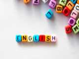 آموزش زبان انگلیسی | دستور زبان انگلیسی | مکالمه انگلیسی ( تبریک سال نو )