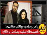 بچه گربه ی ناز