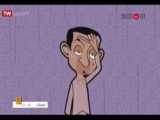 فاطومه شماره بده