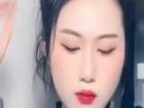 فیلم کیوت کره ای